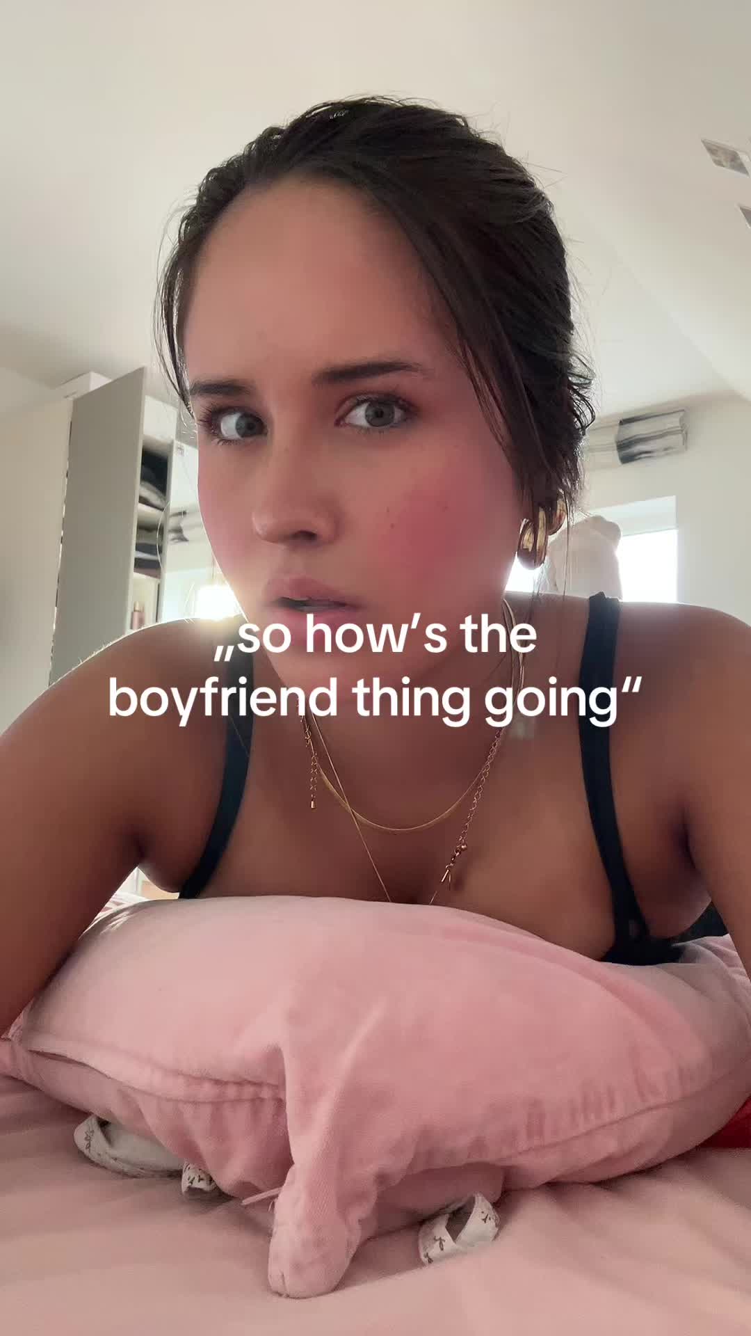 @emiliamariee