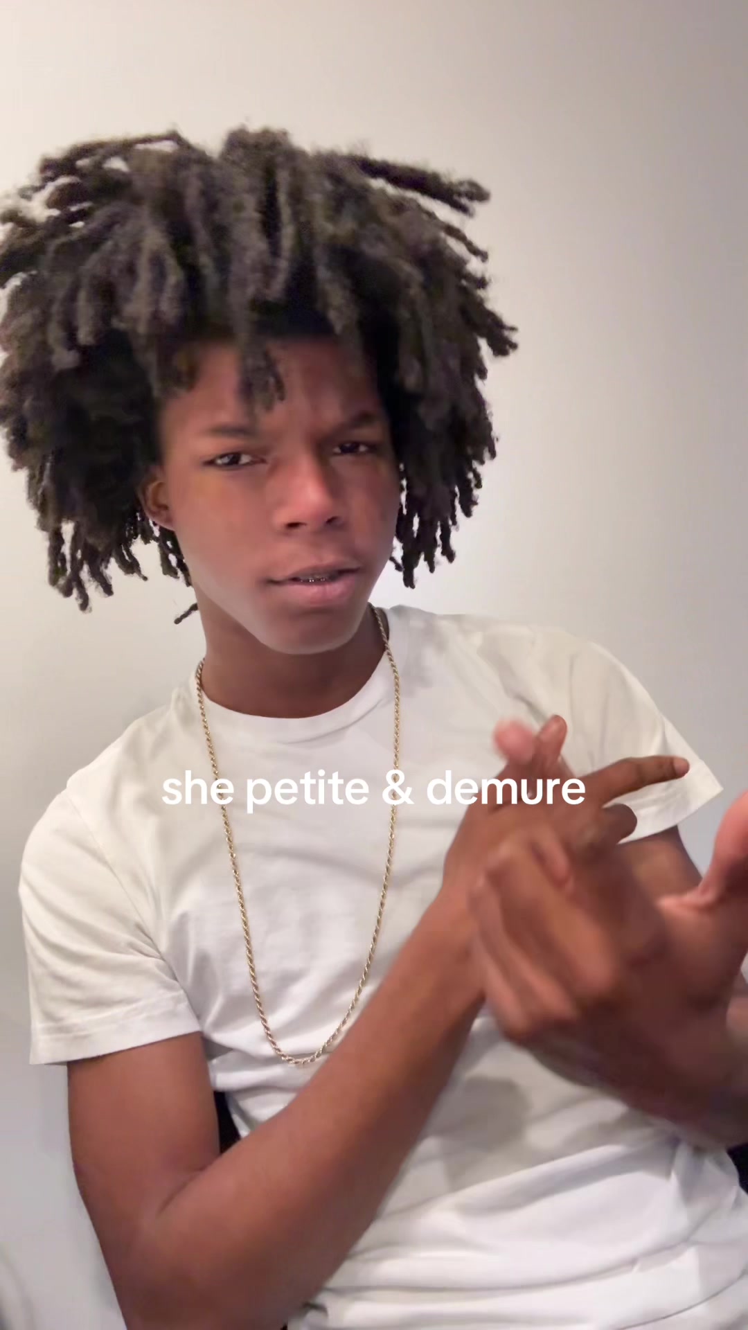 @maybeteeski