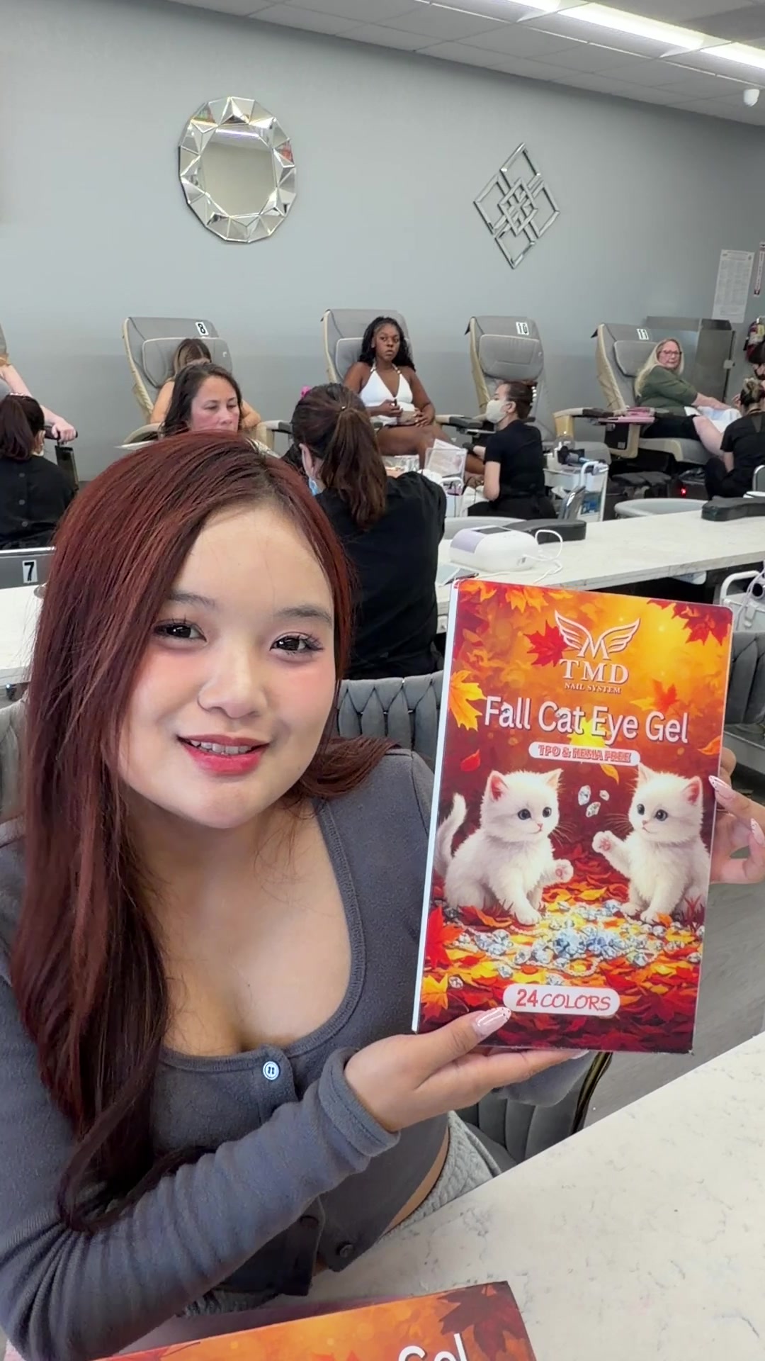 @Perfect10Nailspa