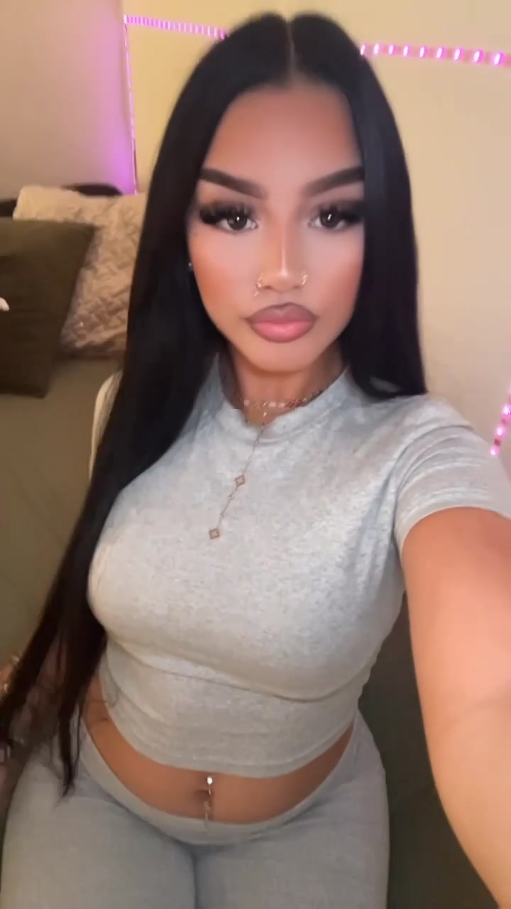 @່