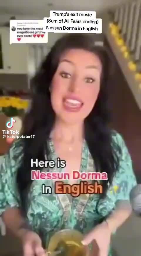 @My Maria