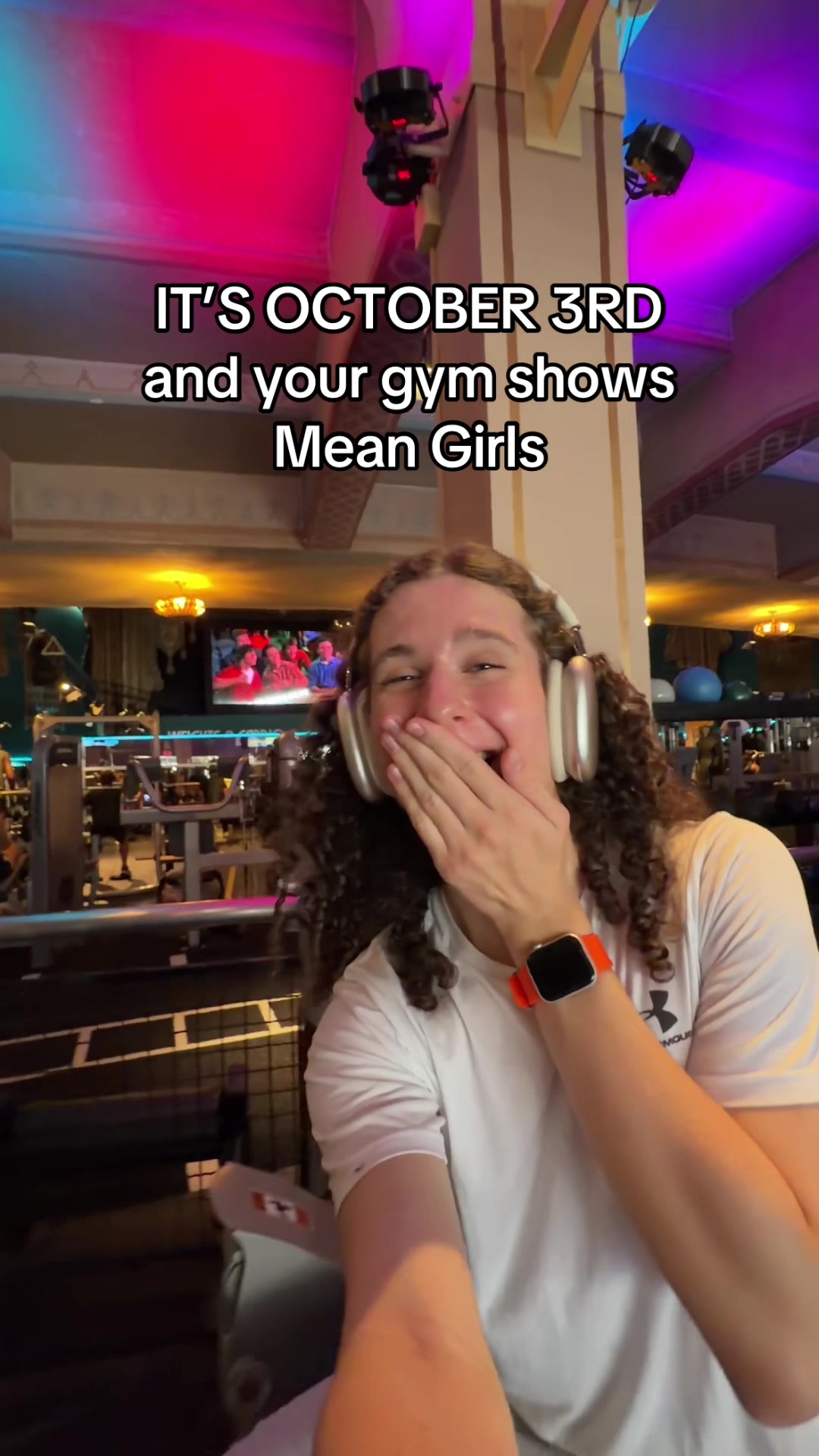 @Zak Moses