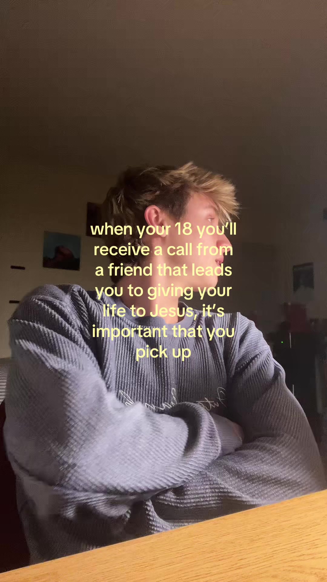 @jordan
