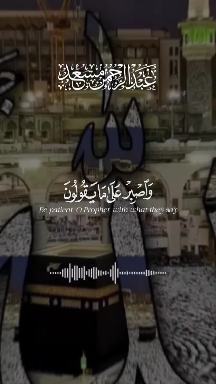 @𝔻𝕒𝕟𝕚𝕤𝕙.𝕓𝕦𝕜𝕙𝕒𝕣𝕚