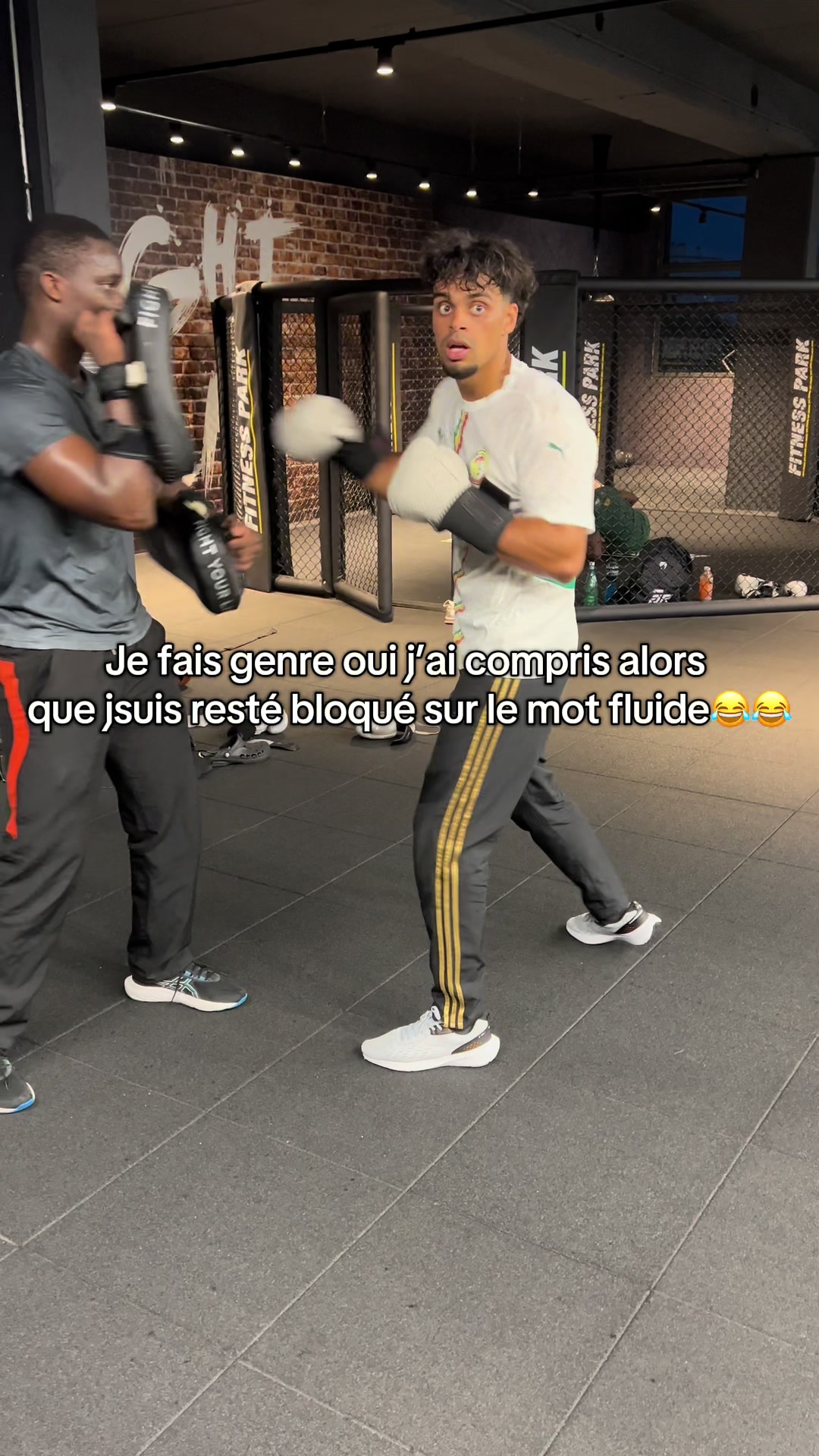 @flvcoach