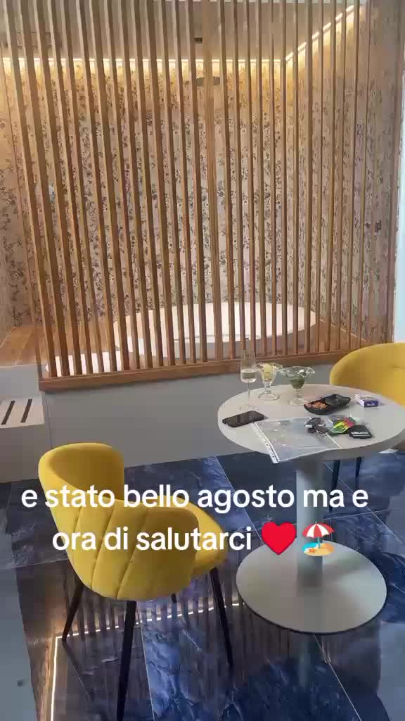 @chiara ❤️👈