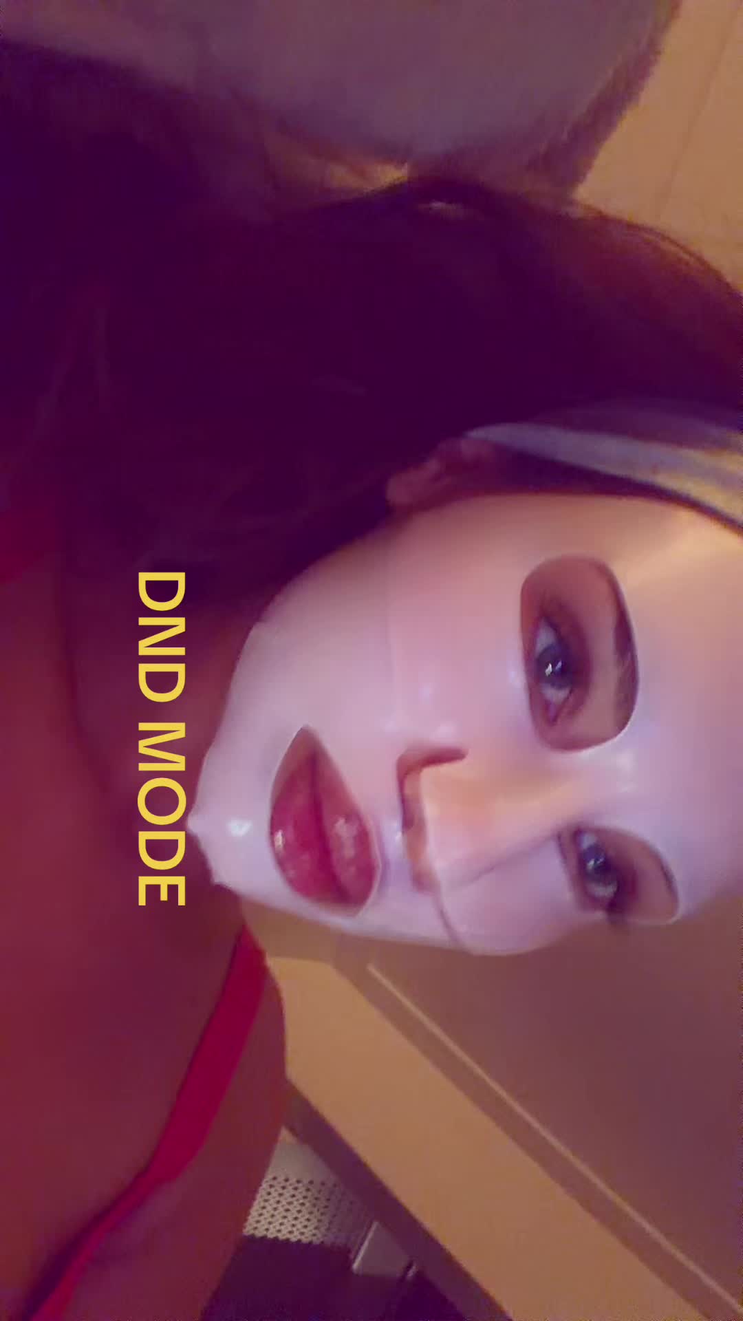 @teddy🧸