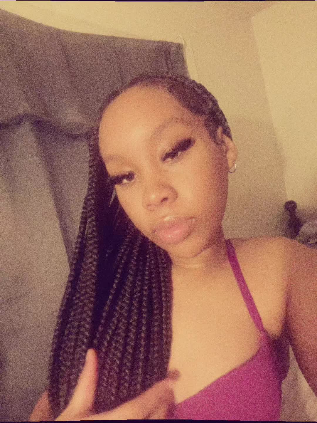 @tsiiaa777
