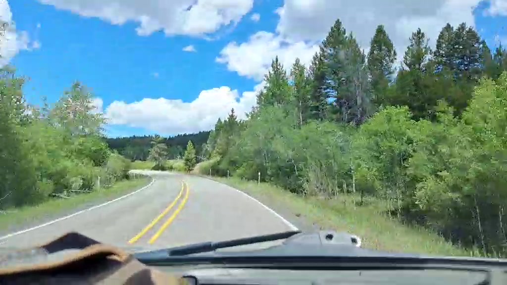 @chuck383