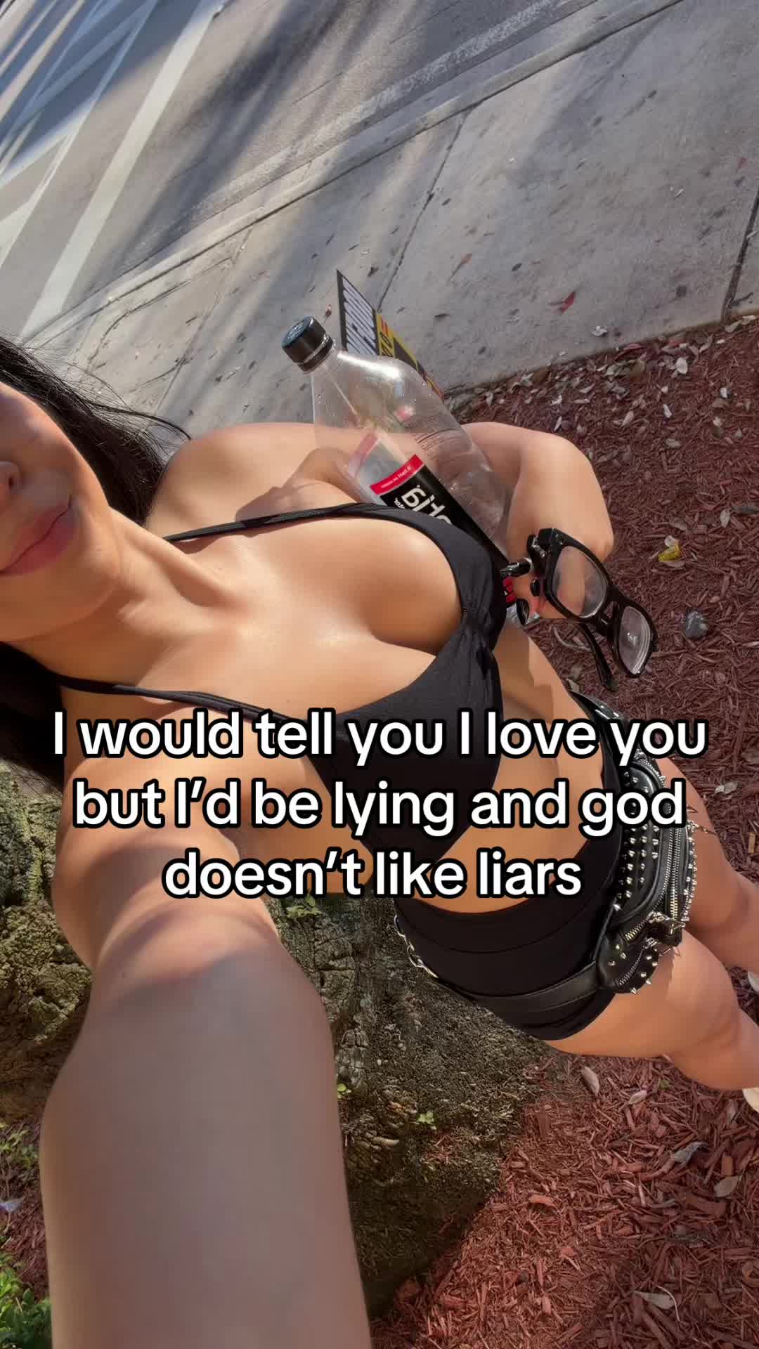 @Gigi5stars