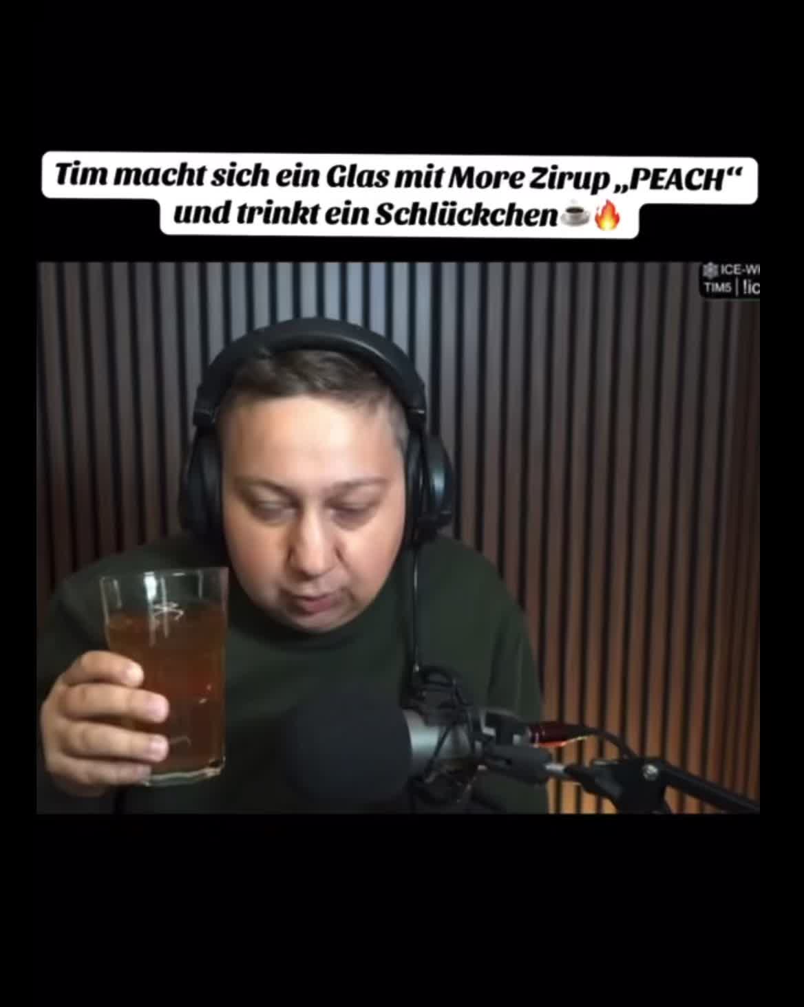 @Tim-Gi-Oh