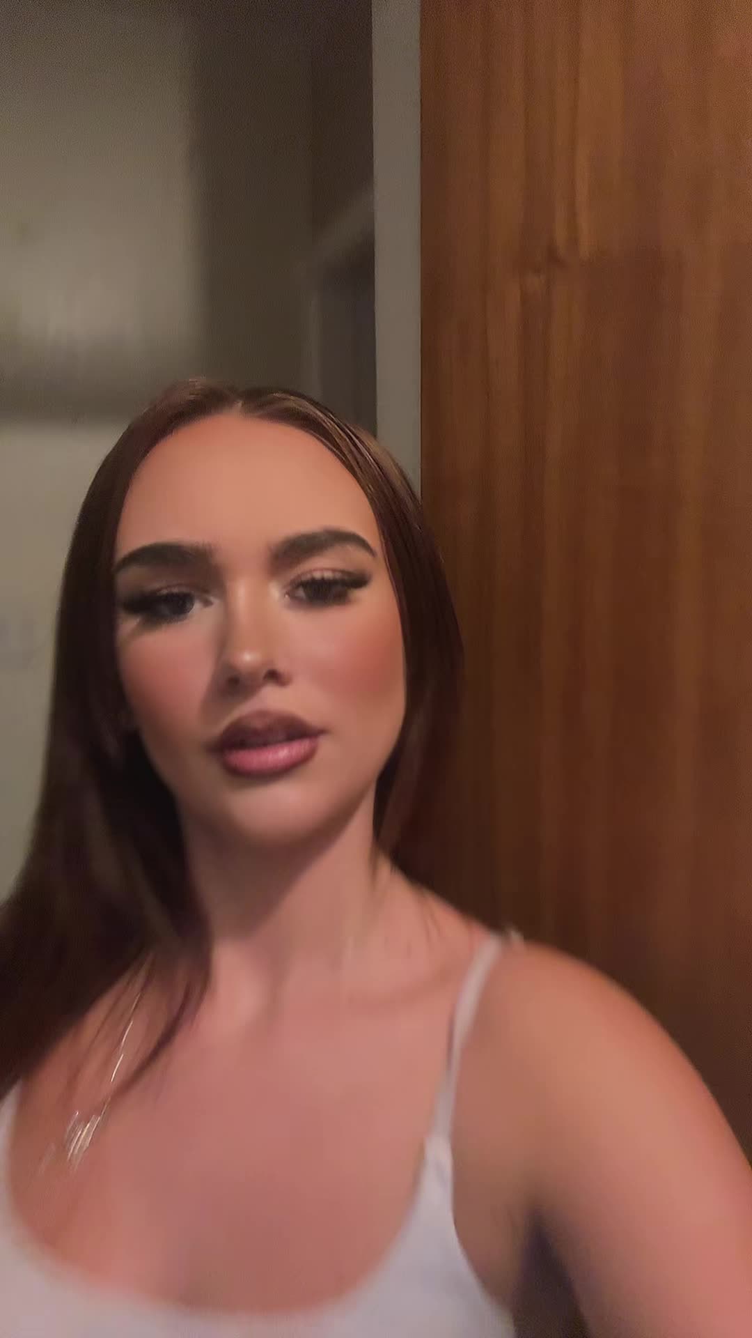@Sophiecotteril0.