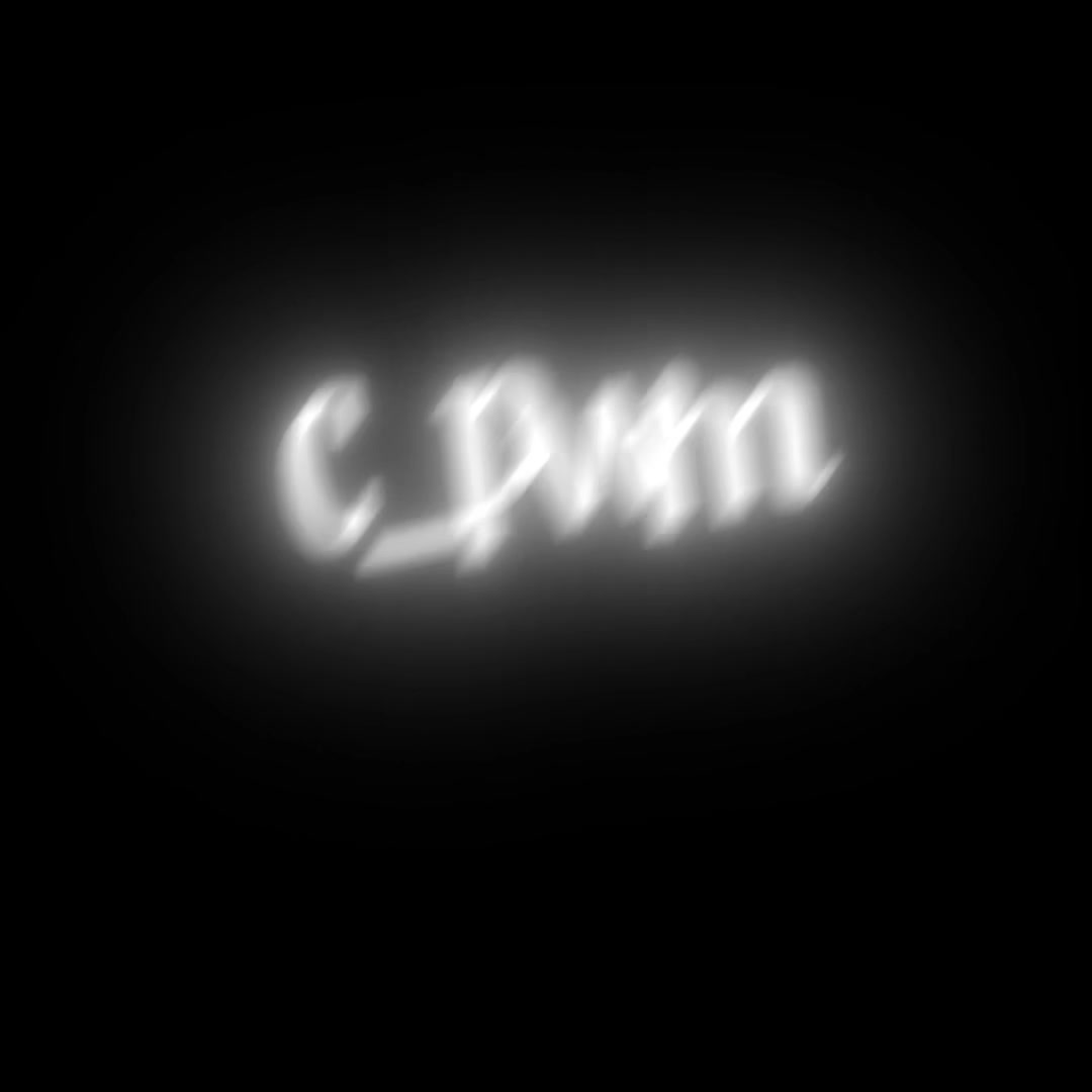 @c_pwm