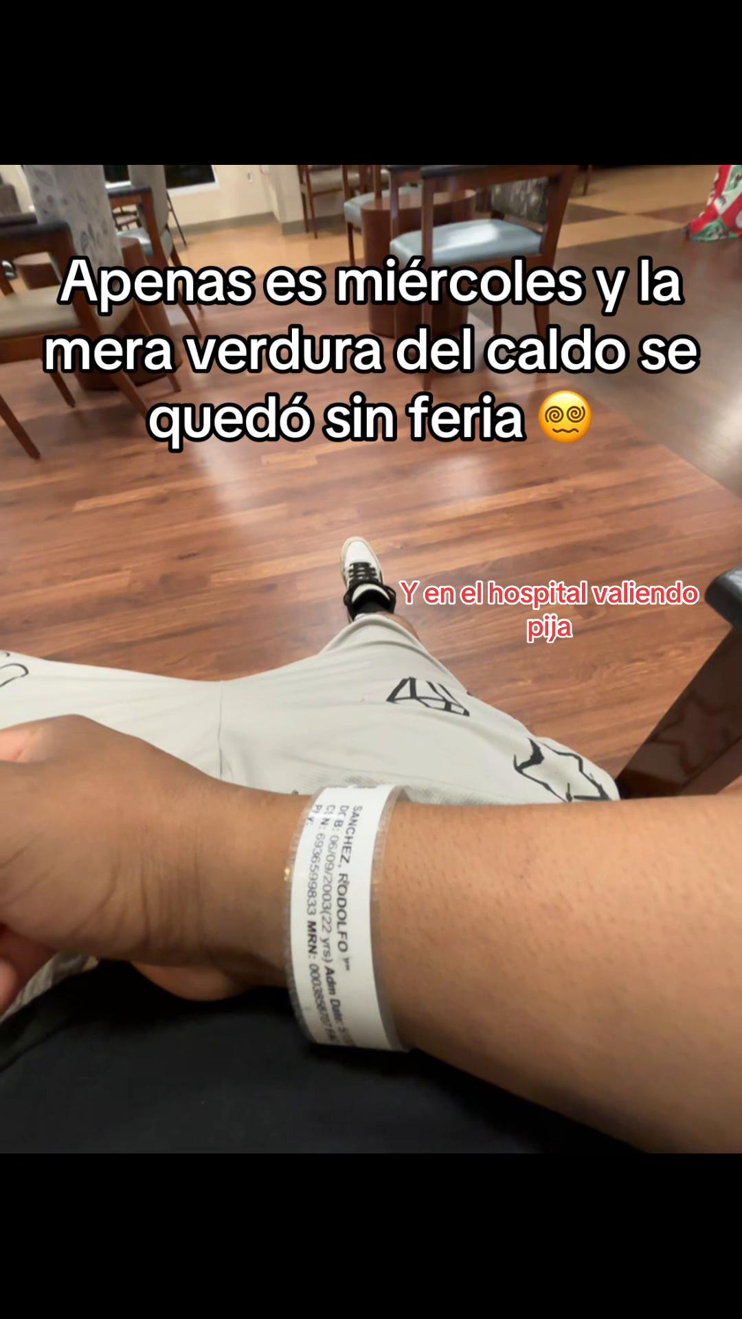 @r_sanchz 18🇬🇹GT🥷🏿