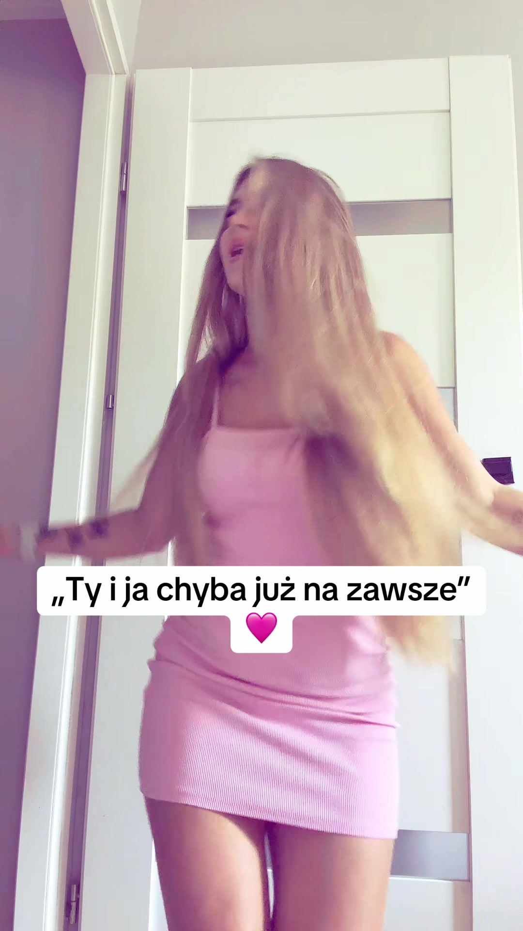 @Karola