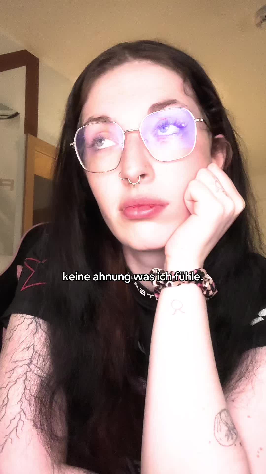 @𝑀𝑎𝑔𝑔𝑖𝑒 🦇