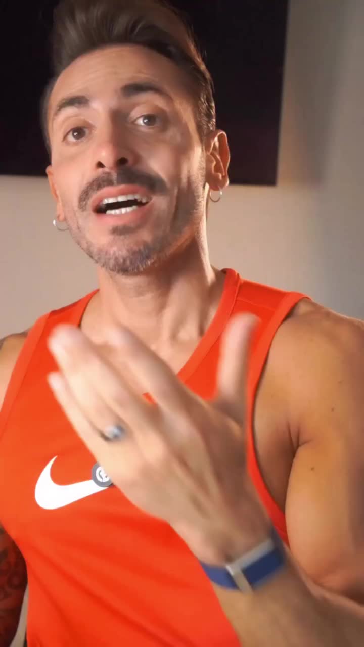 @Peppe Pinto
