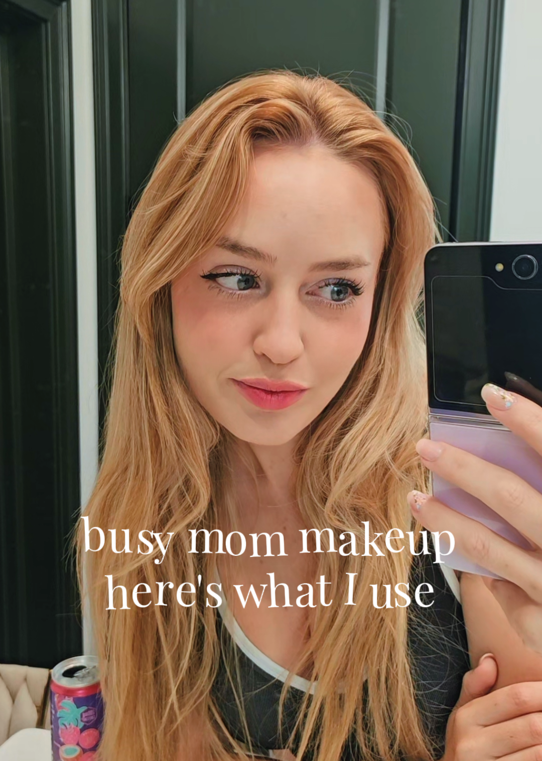 @MaryMakingIt