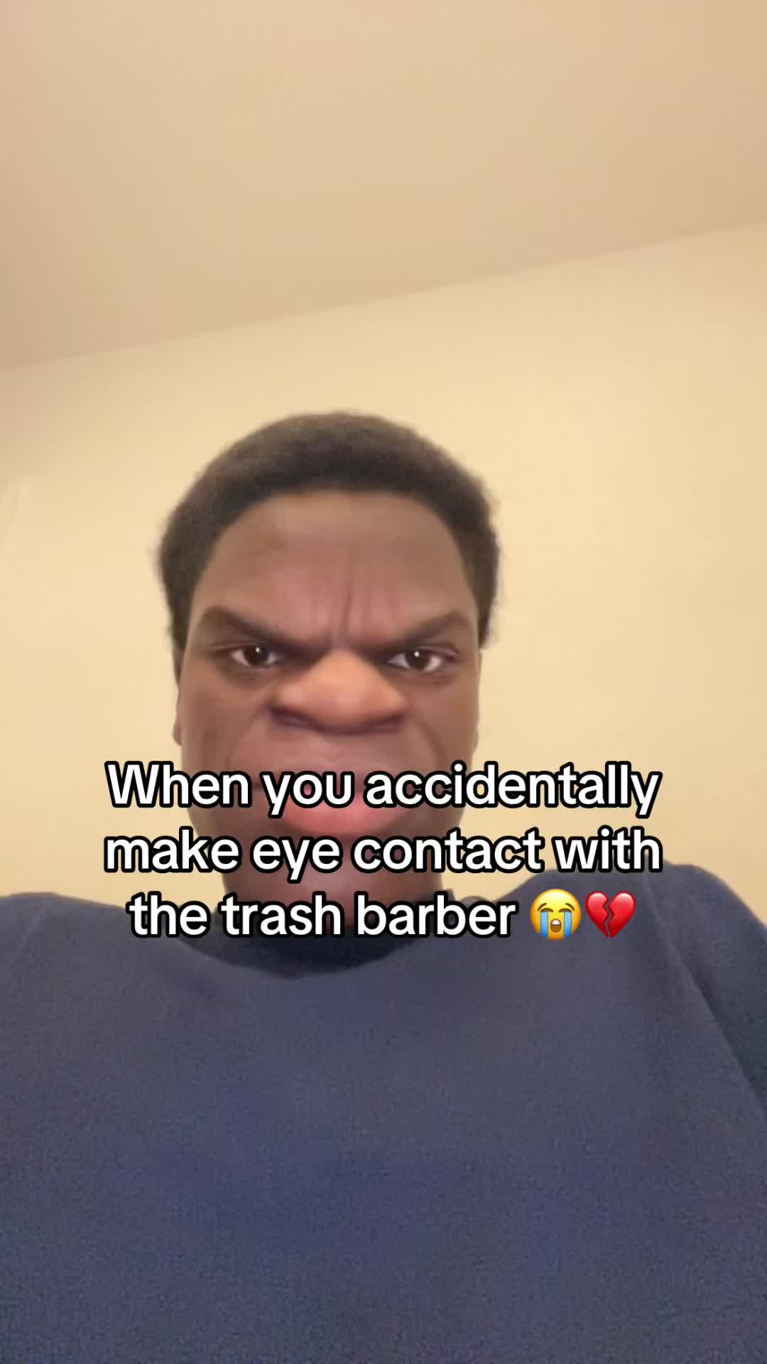 @Joseph