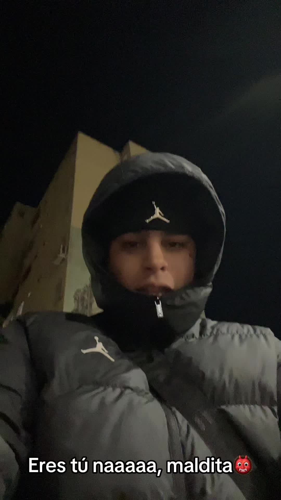 @ELFENIXOKEY