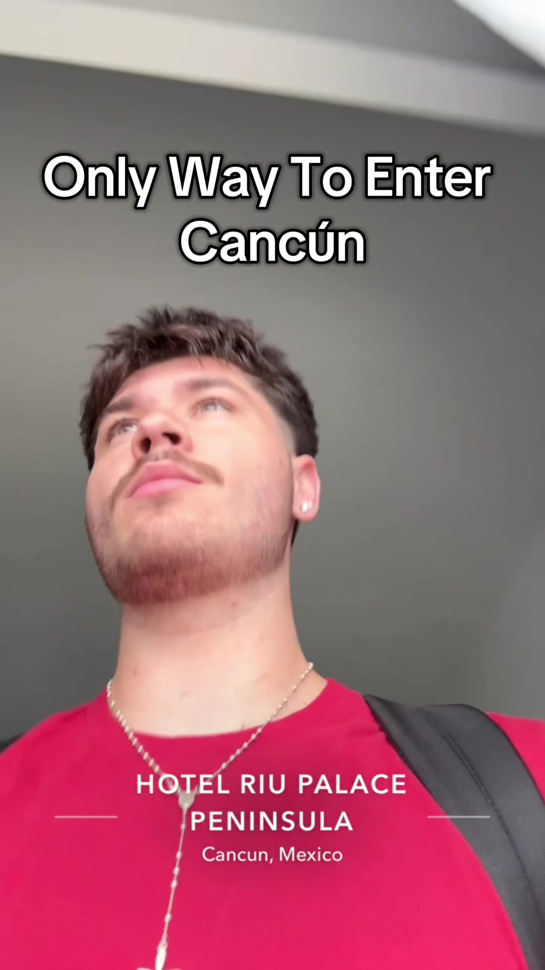@jayeh