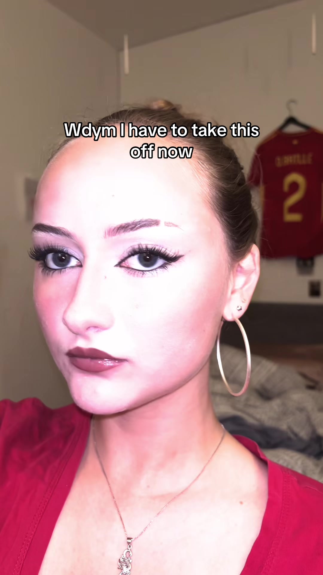 @Laura