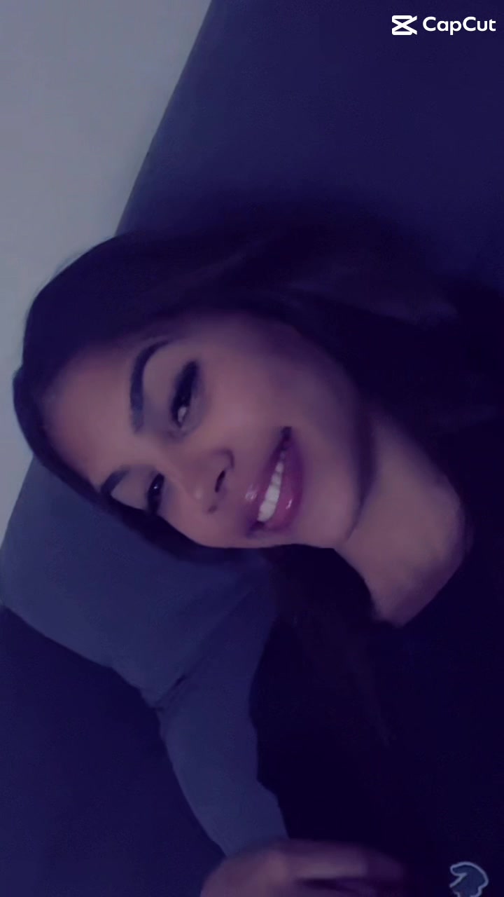 @allvesss_2
