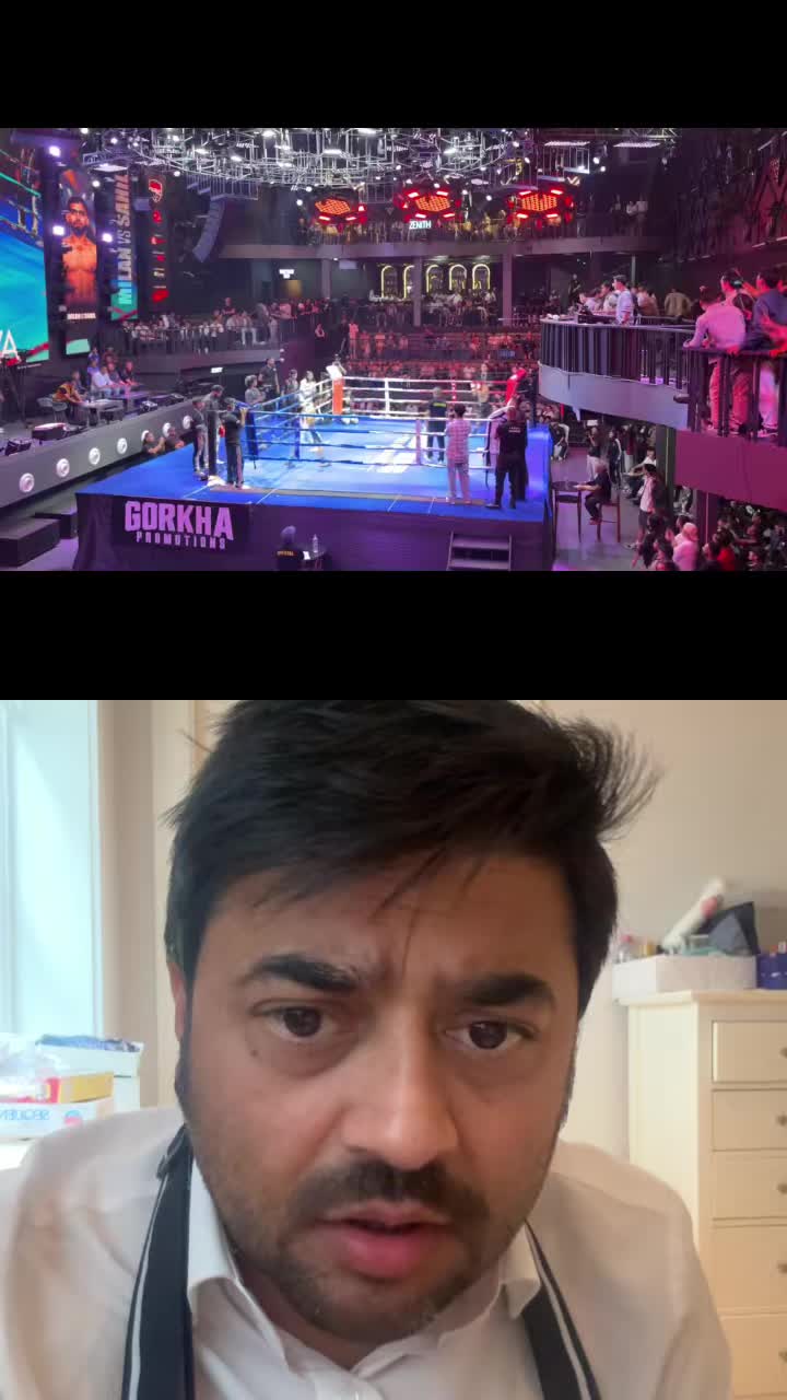@Rajpokharel🇳🇵🇬🇧💙