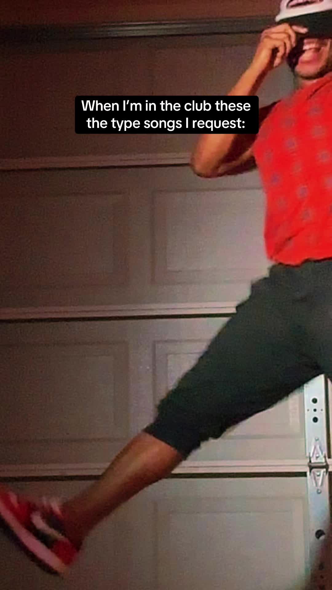 @TyetheAmazing👑