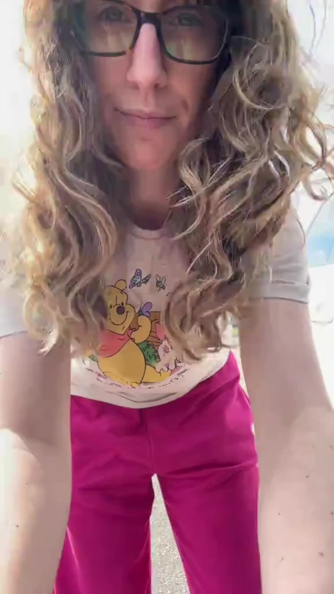 @Tiffyfaye