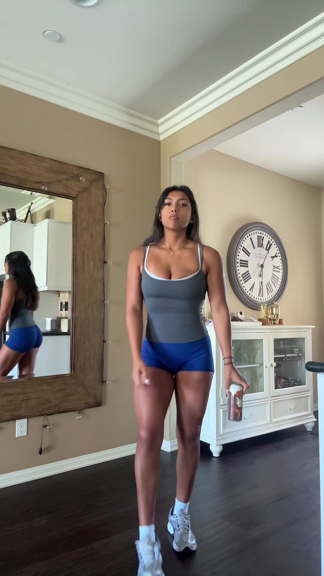 @emiLuzzz
