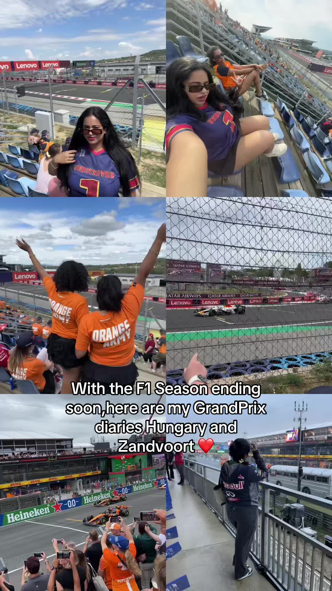 @Karishma🏎️🏁🎀📣