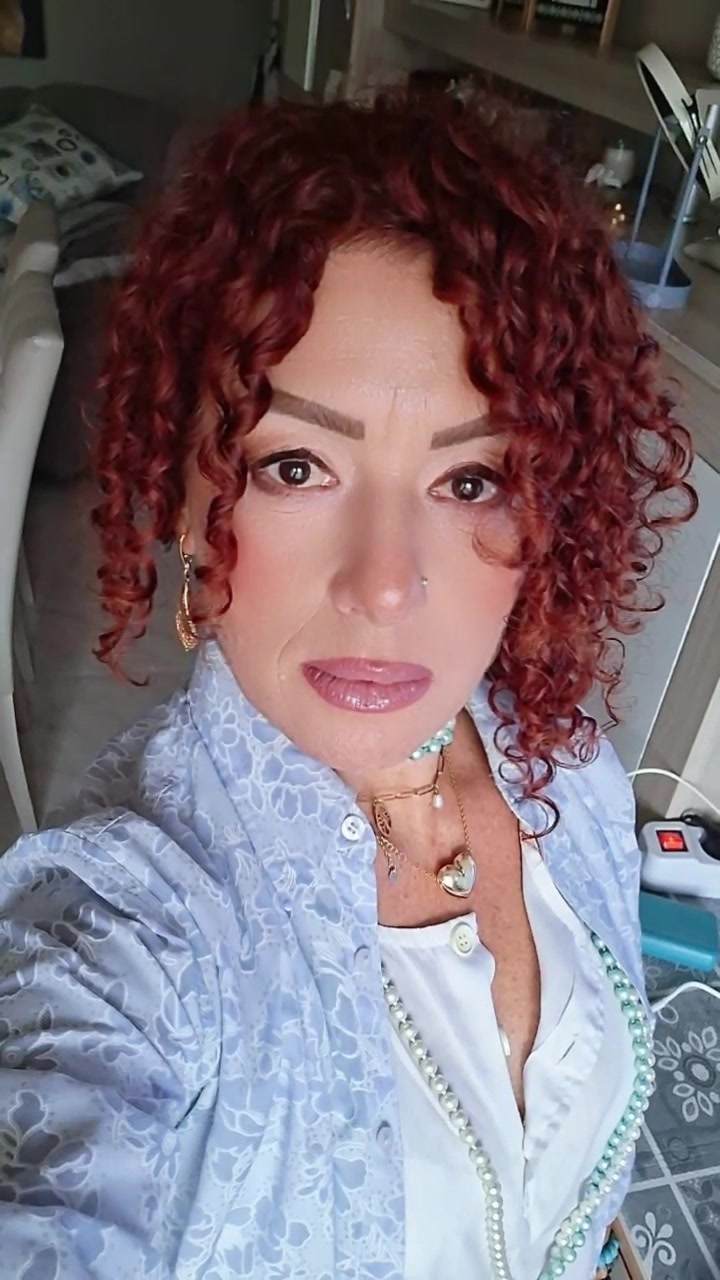 @tizianapetitto