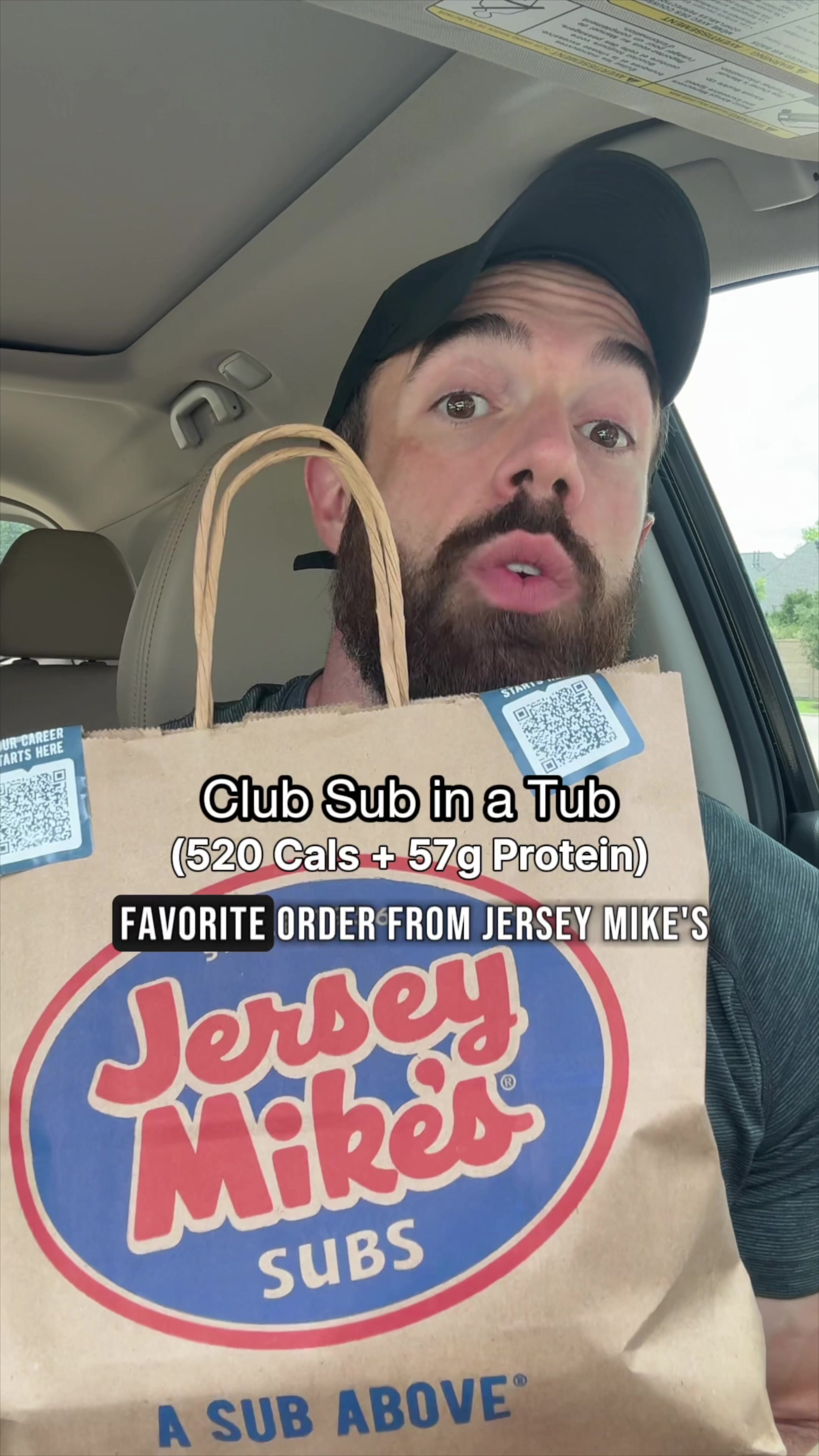@Josh New | MS, RD, CSSD, CSCS