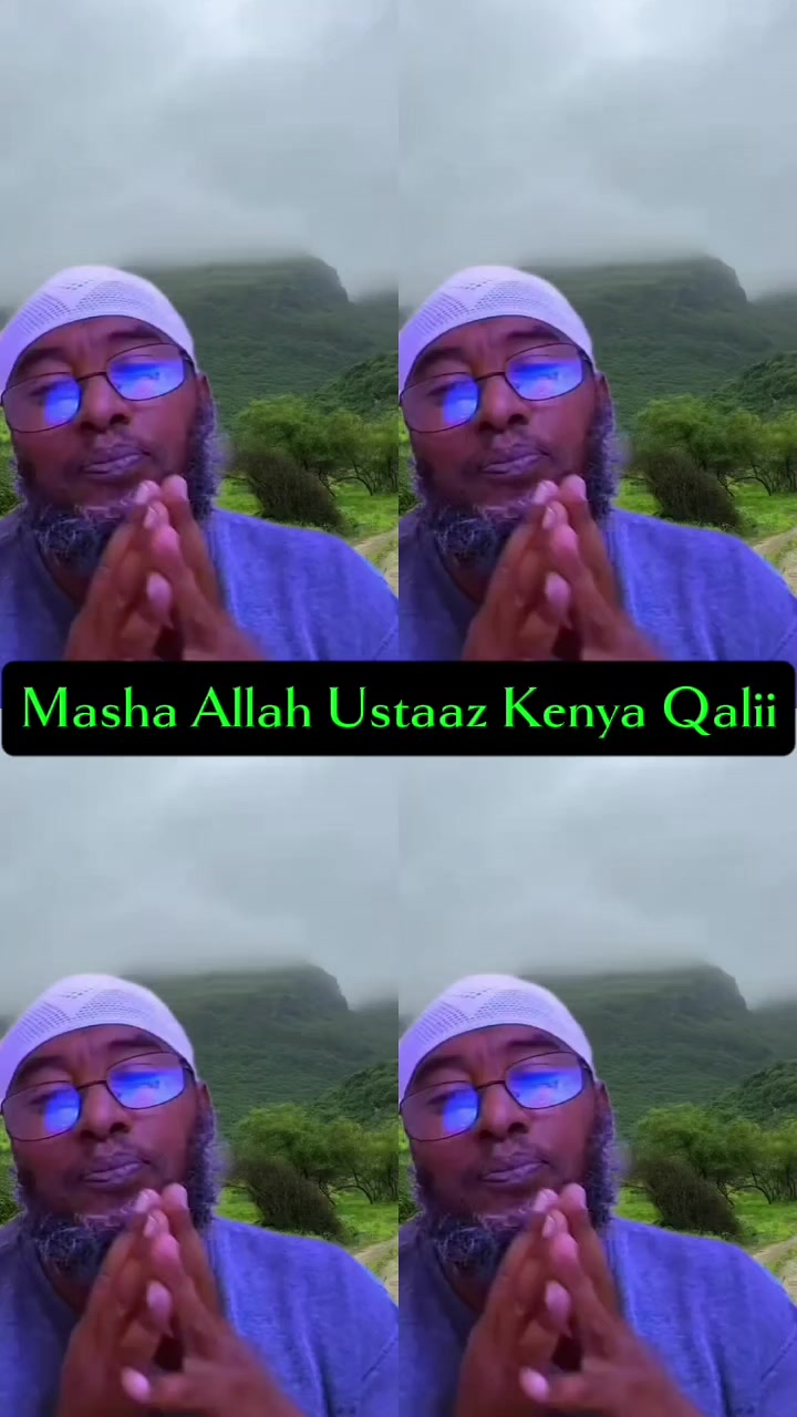 @Musliim💚❤💚
