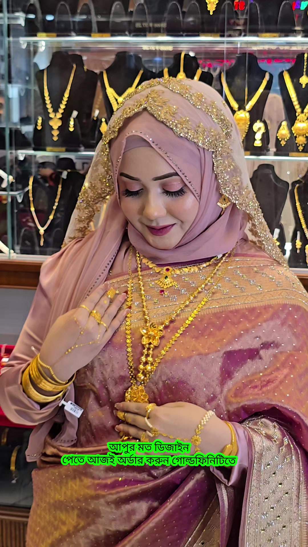 @goldfinity_jewellers