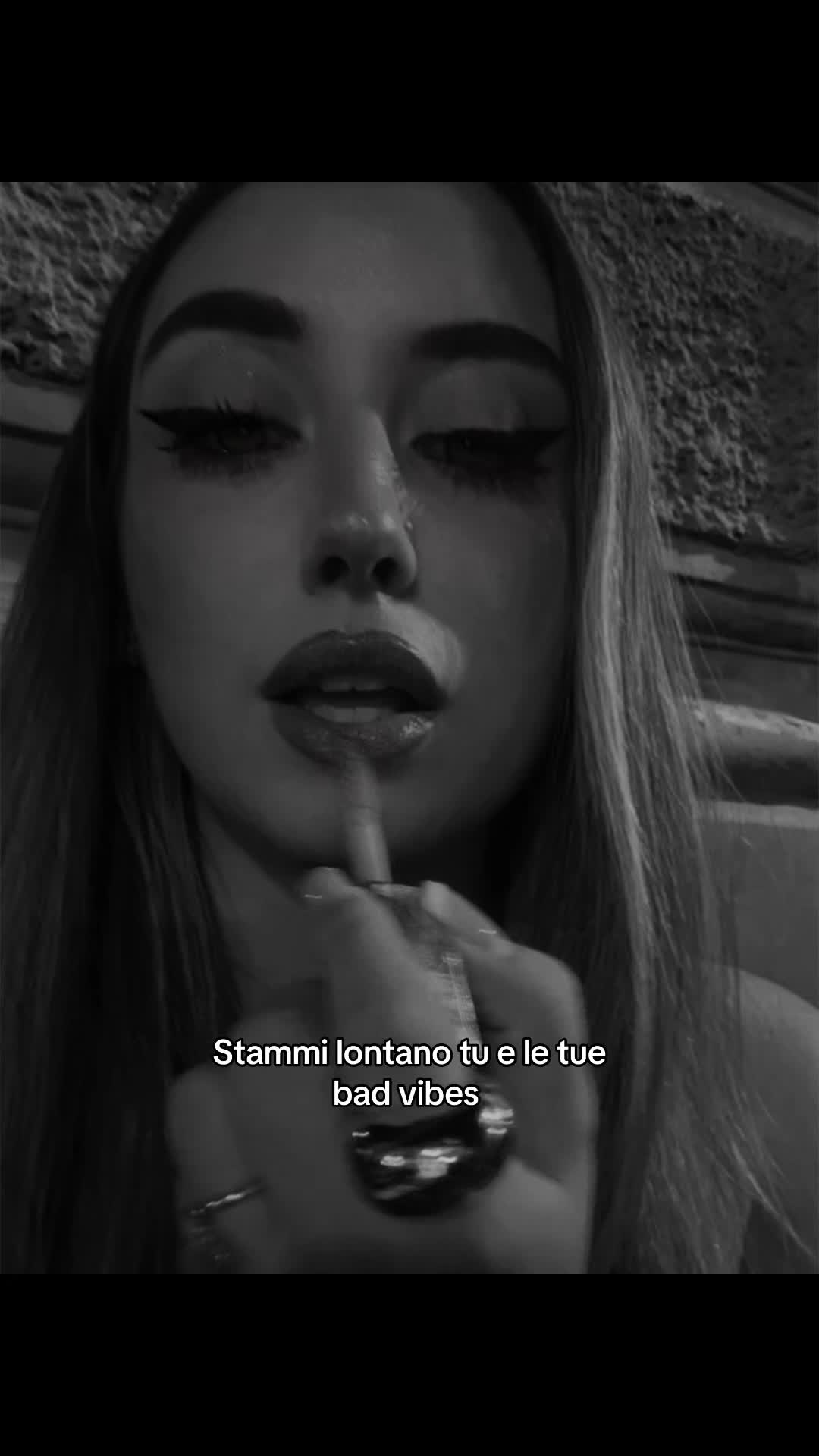 @Germana🌹