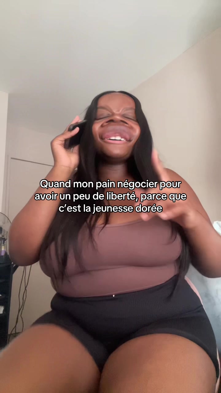 @MVL
