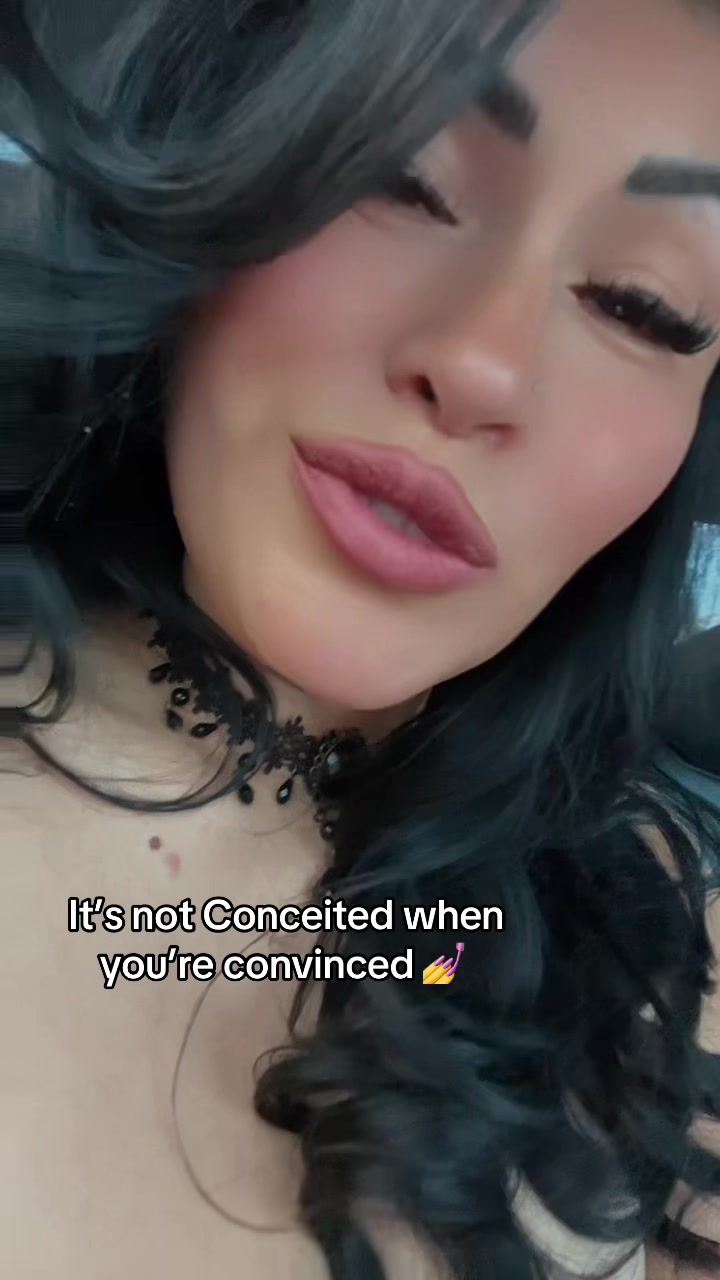 @MrsAnayaBuiltDifferent