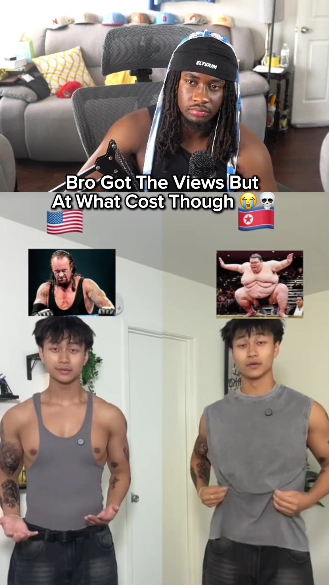 @1Cloud9