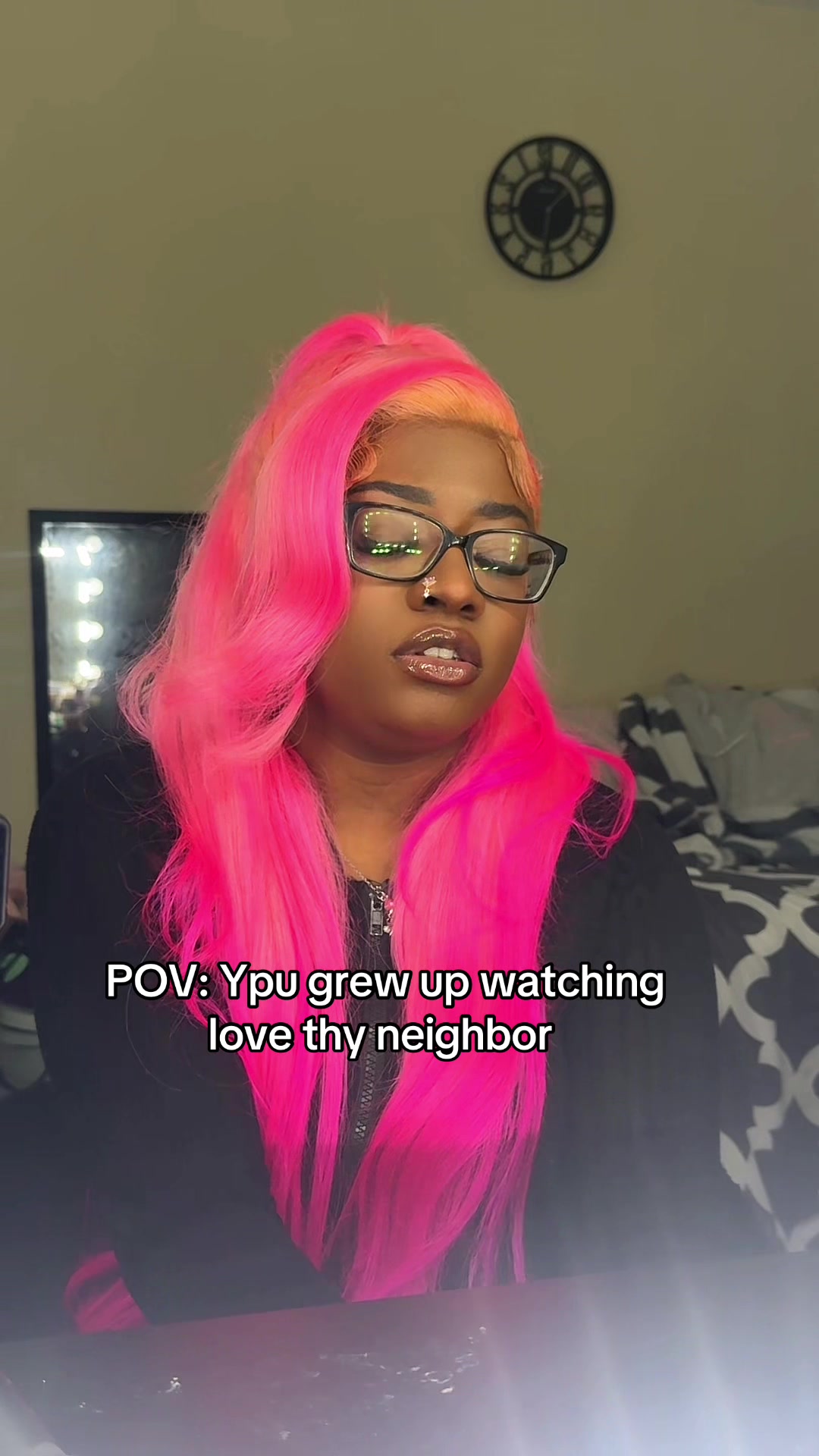 @YT: Charri Monae’