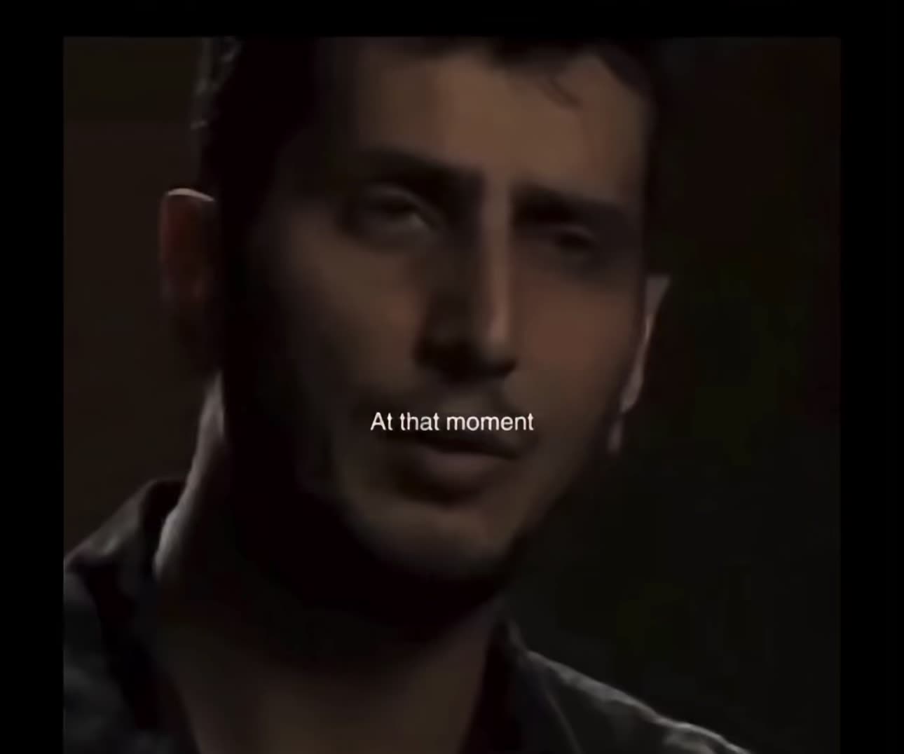 @jesussavesnations
