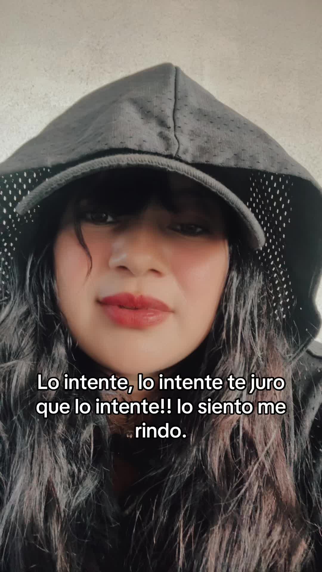@⚜️🤍Ana María G🕸️🥷👑❤️🔥🌸