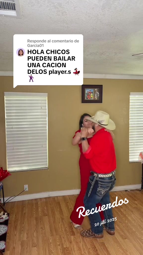 @🏡꧁𝐦𝐢𝐤𝐚꧂💃🏼👑🕺🌹👭