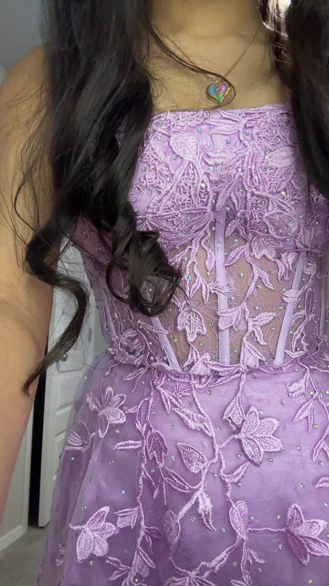 @María ྀིྀི