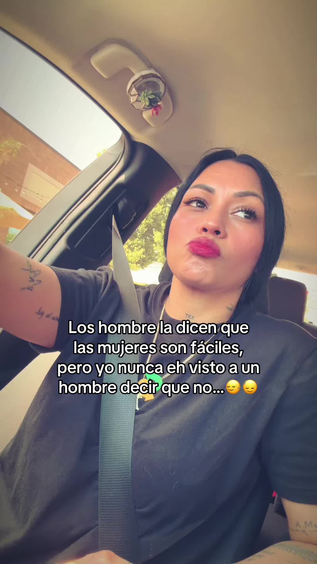 @•Amanda•♥️🫶🏻