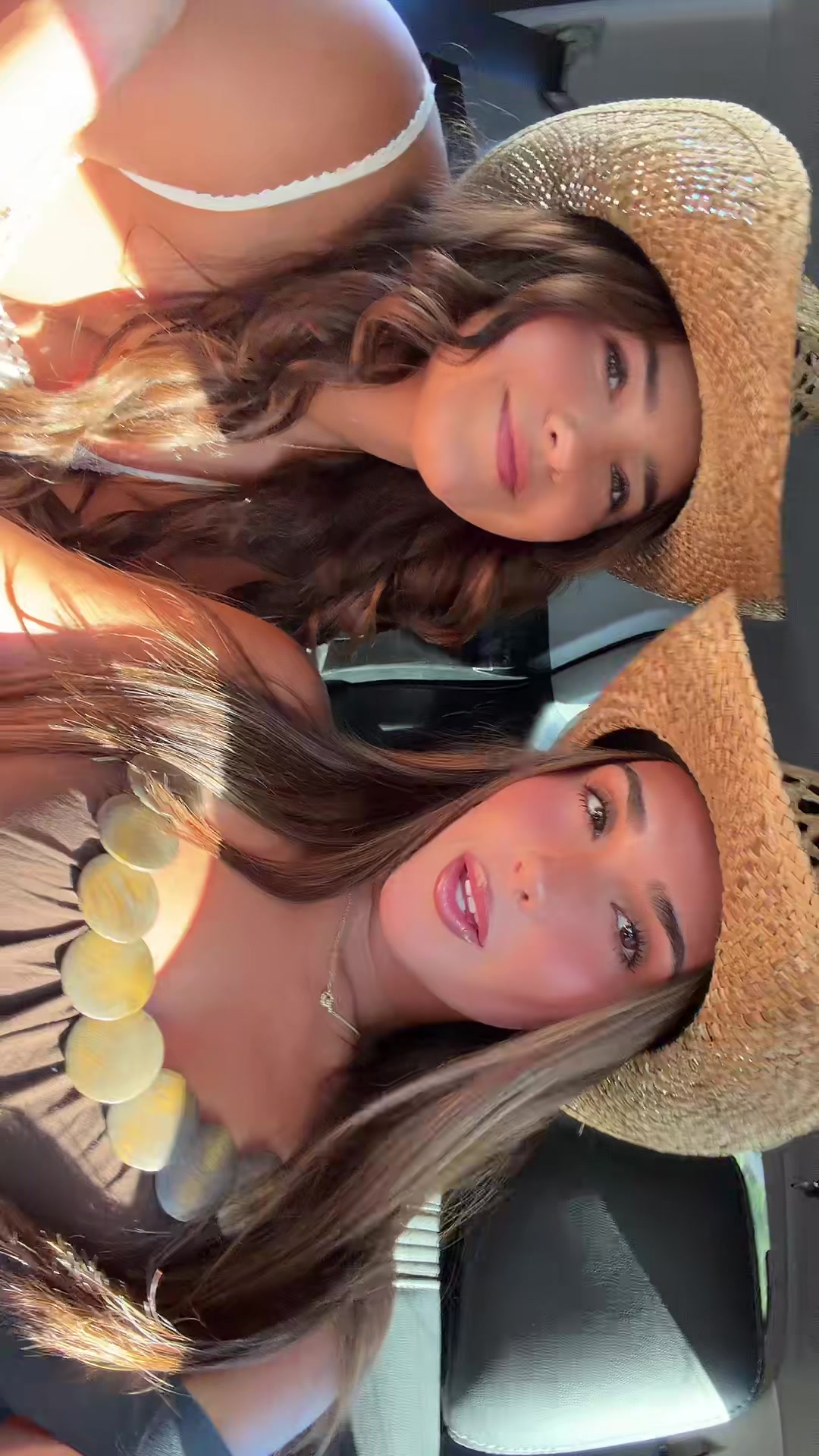 @natalie ❤️🔥