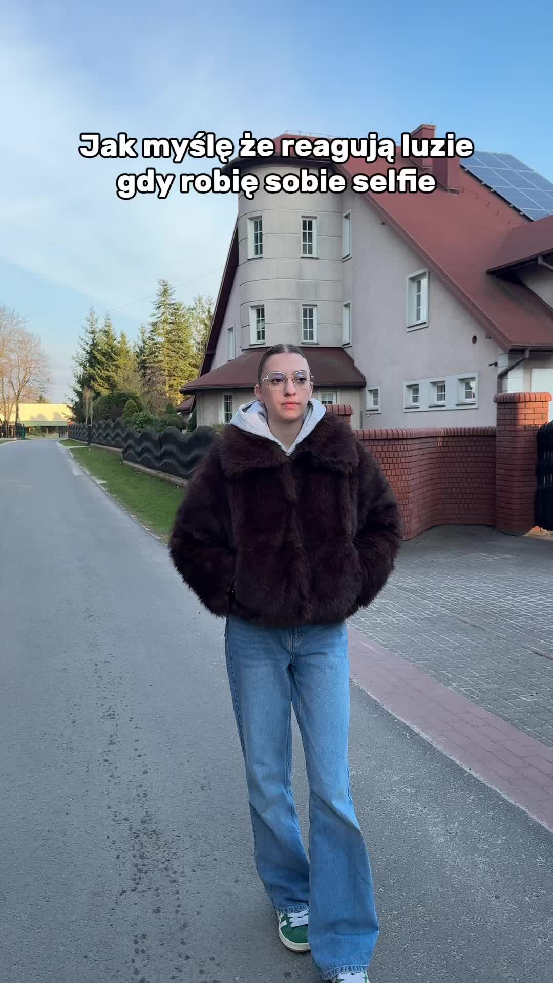 @ZULKA