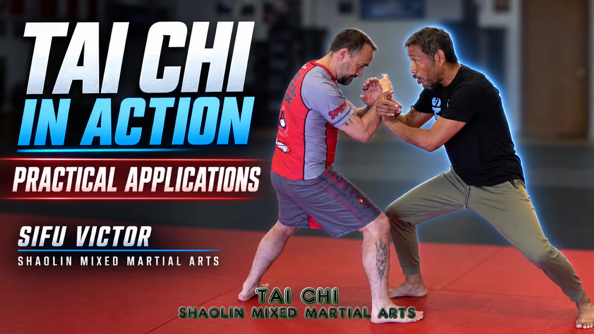 @shaolinmixedmartialarts