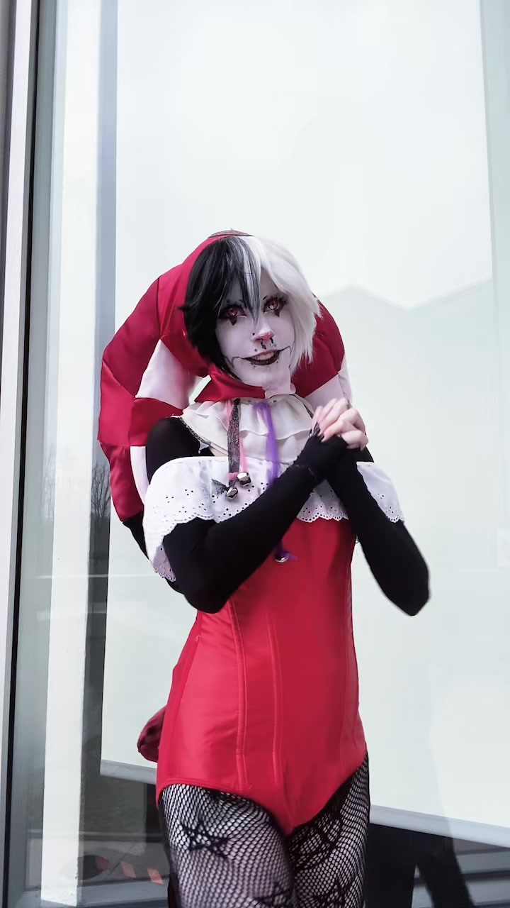 @🖤Phantom🖤